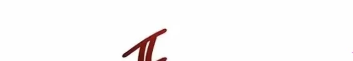Thám Tử Siêu Năng Lực Chapter 12 - 38