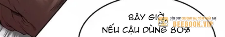Thám Tử Siêu Năng Lực Chapter 12 - 40