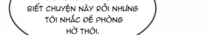 Thám Tử Siêu Năng Lực Chapter 12 - 42