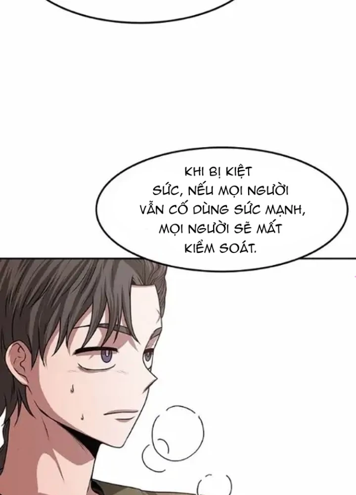 Thám Tử Siêu Năng Lực Chapter 12 - 43