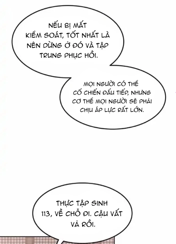 Thám Tử Siêu Năng Lực Chapter 12 - 45