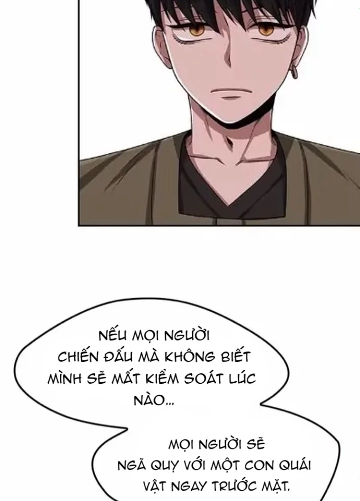 Thám Tử Siêu Năng Lực Chapter 12 - 49