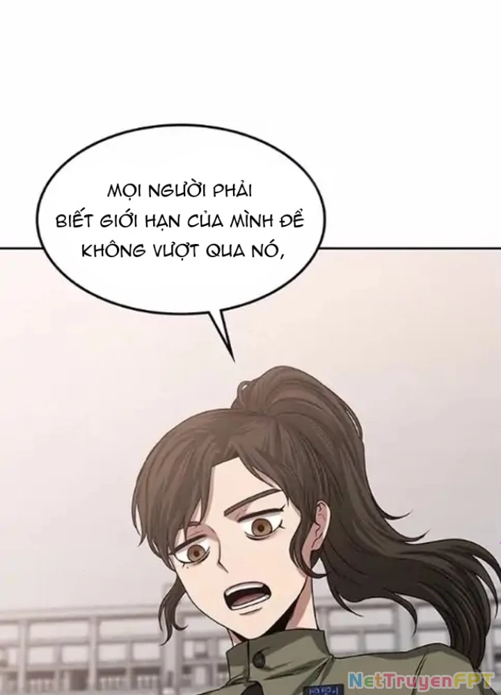 Thám Tử Siêu Năng Lực Chapter 12 - 51
