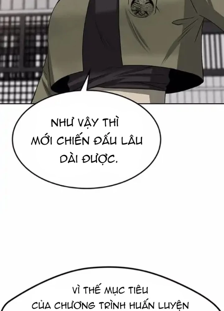Thám Tử Siêu Năng Lực Chapter 12 - 53