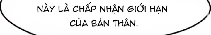 Thám Tử Siêu Năng Lực Chapter 12 - 54