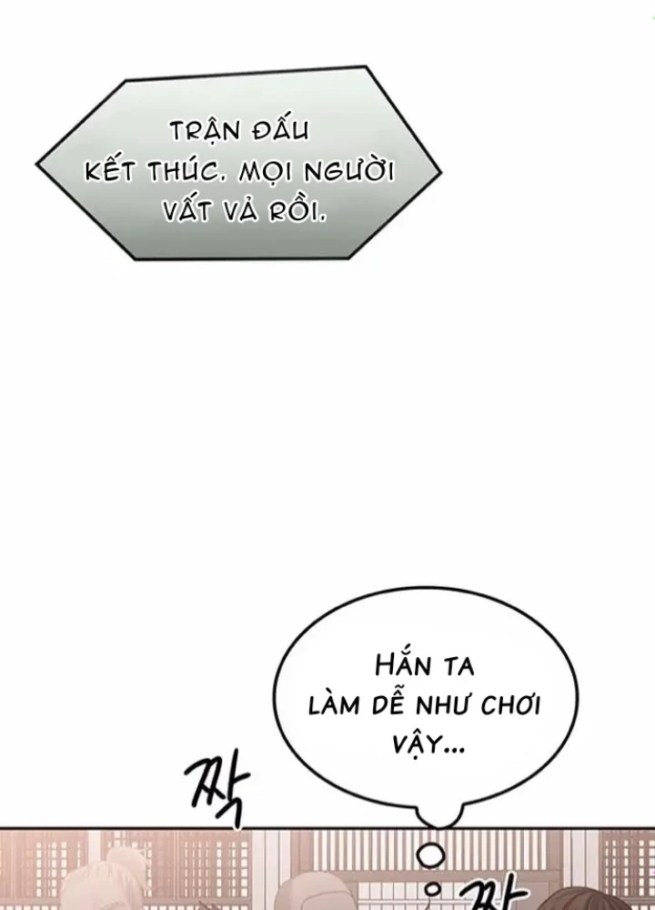 Thám Tử Siêu Năng Lực Chapter 12 - 77