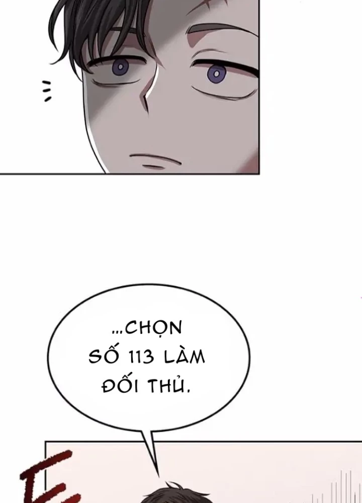 Thám Tử Siêu Năng Lực Chapter 12 - 81