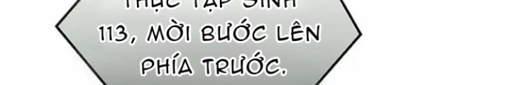 Thám Tử Siêu Năng Lực Chapter 12 - 84