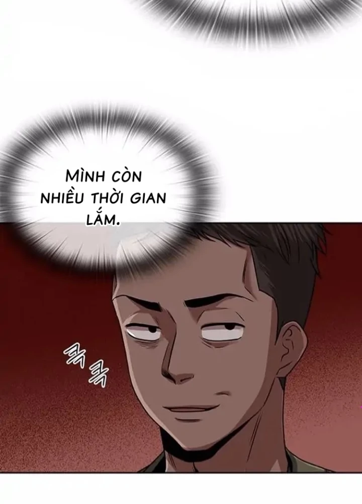 Thám Tử Siêu Năng Lực Chapter 12 - 89