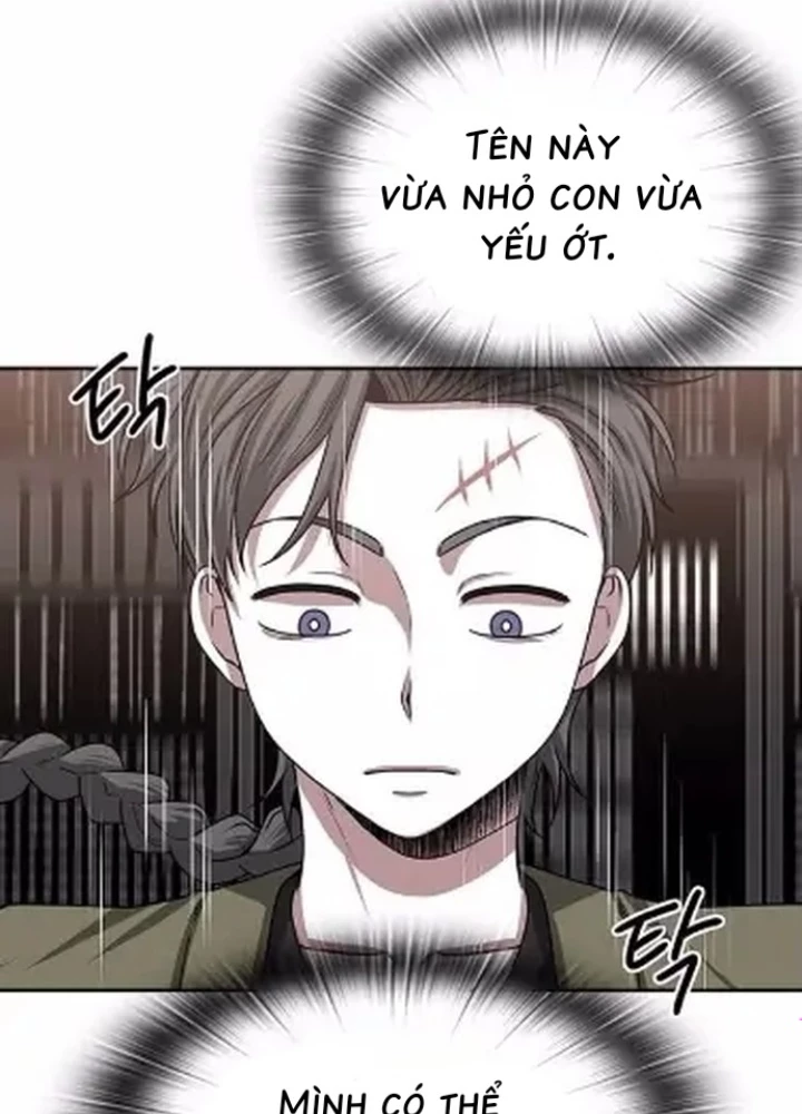 Thám Tử Siêu Năng Lực Chapter 12 - 91