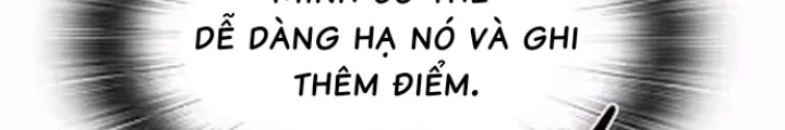 Thám Tử Siêu Năng Lực Chapter 12 - 92