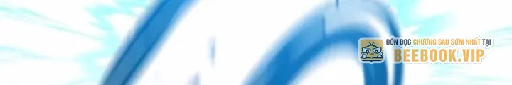 Thám Tử Siêu Năng Lực Chapter 12 - 100