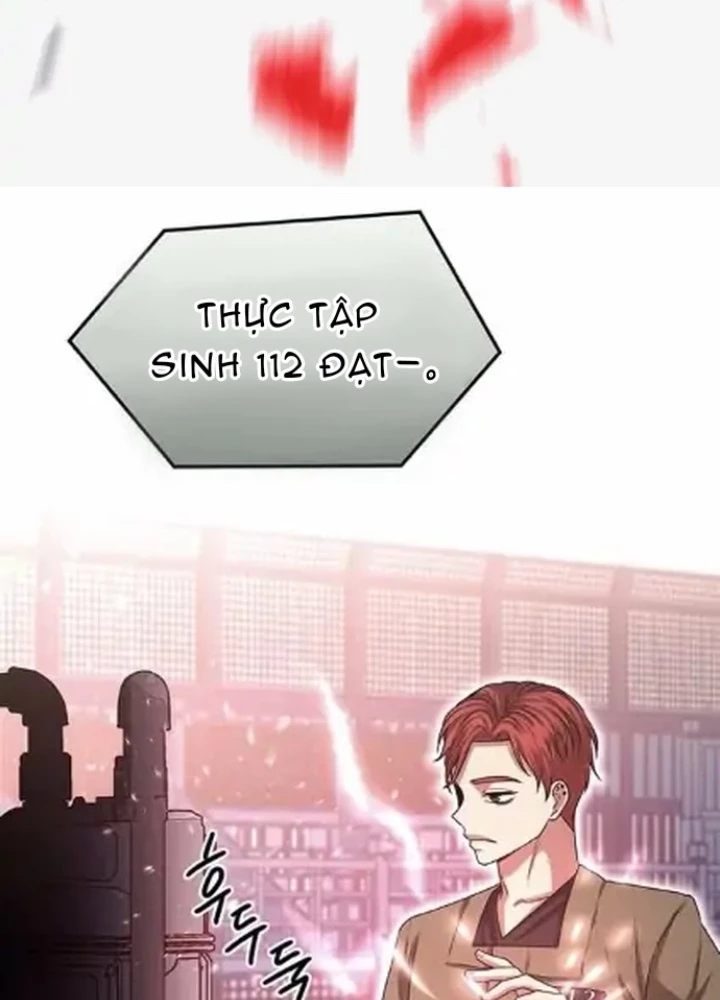 Thám Tử Siêu Năng Lực Chapter 12 - 103