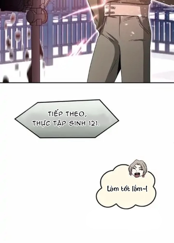 Thám Tử Siêu Năng Lực Chapter 12 - 105