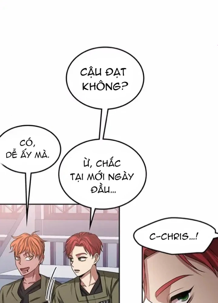 Thám Tử Siêu Năng Lực Chapter 12 - 109
