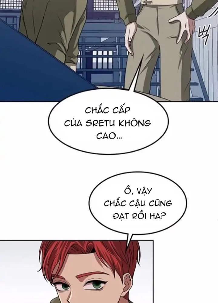 Thám Tử Siêu Năng Lực Chapter 12 - 113