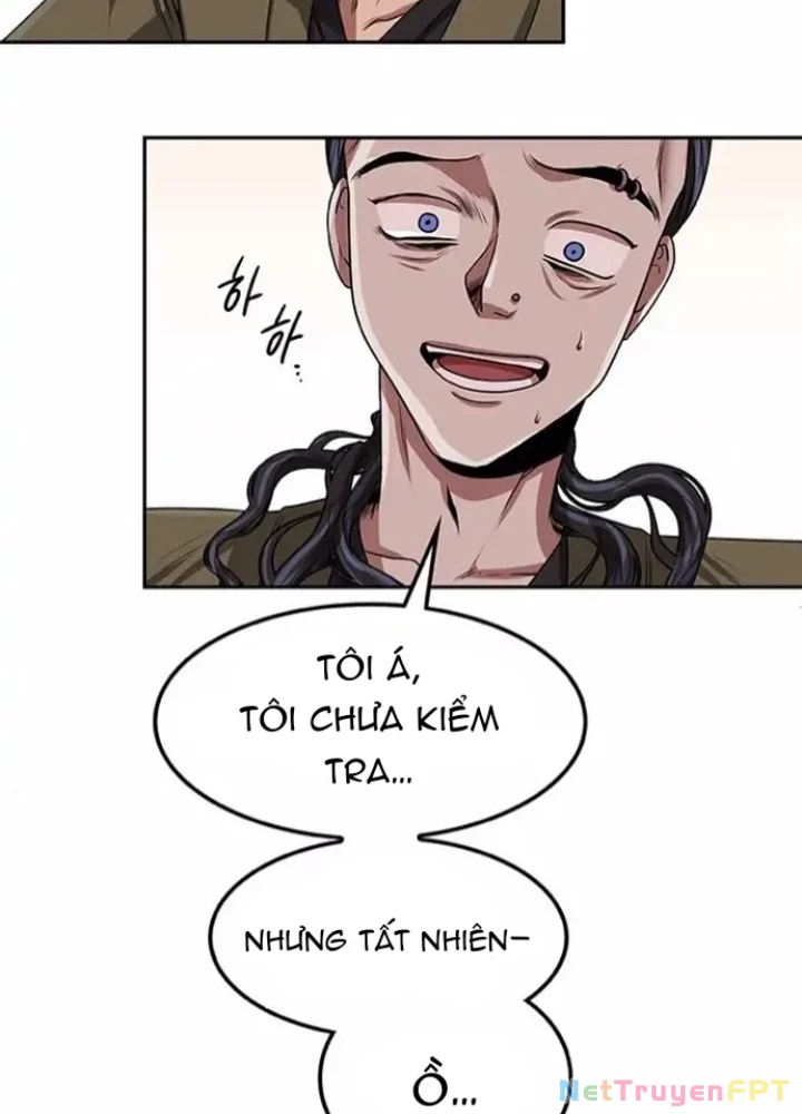 Thám Tử Siêu Năng Lực Chapter 12 - 115