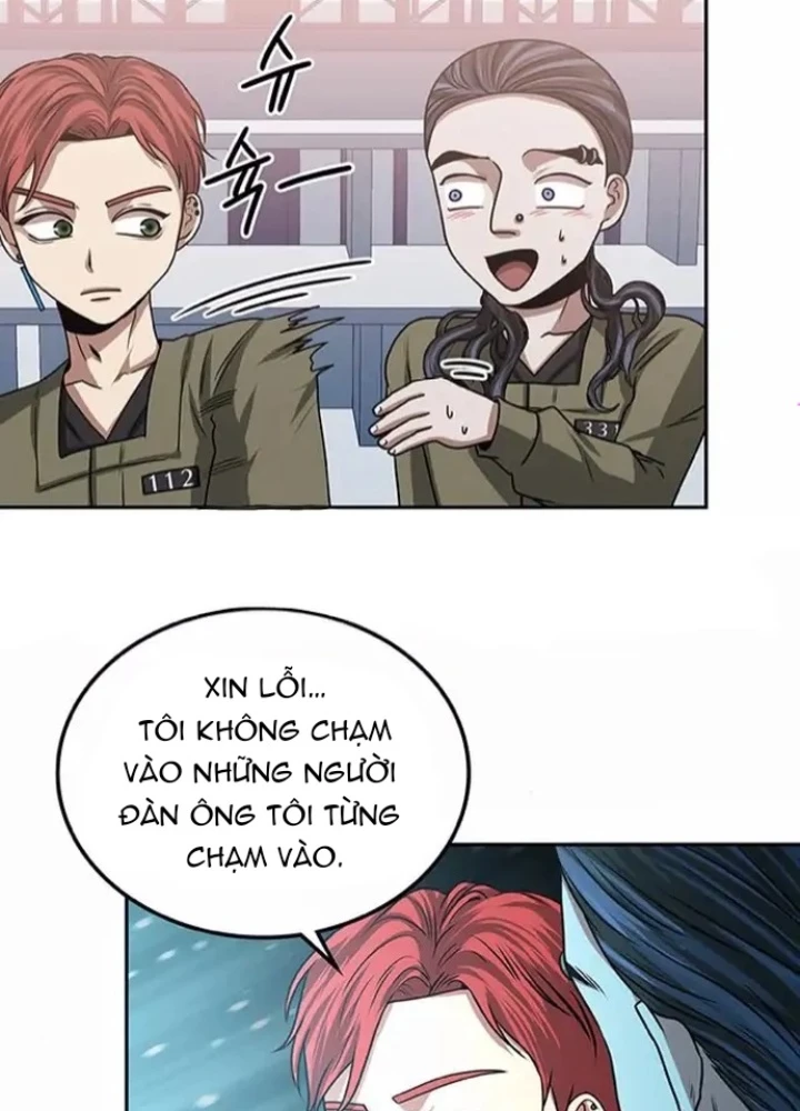 Thám Tử Siêu Năng Lực Chapter 12 - 117