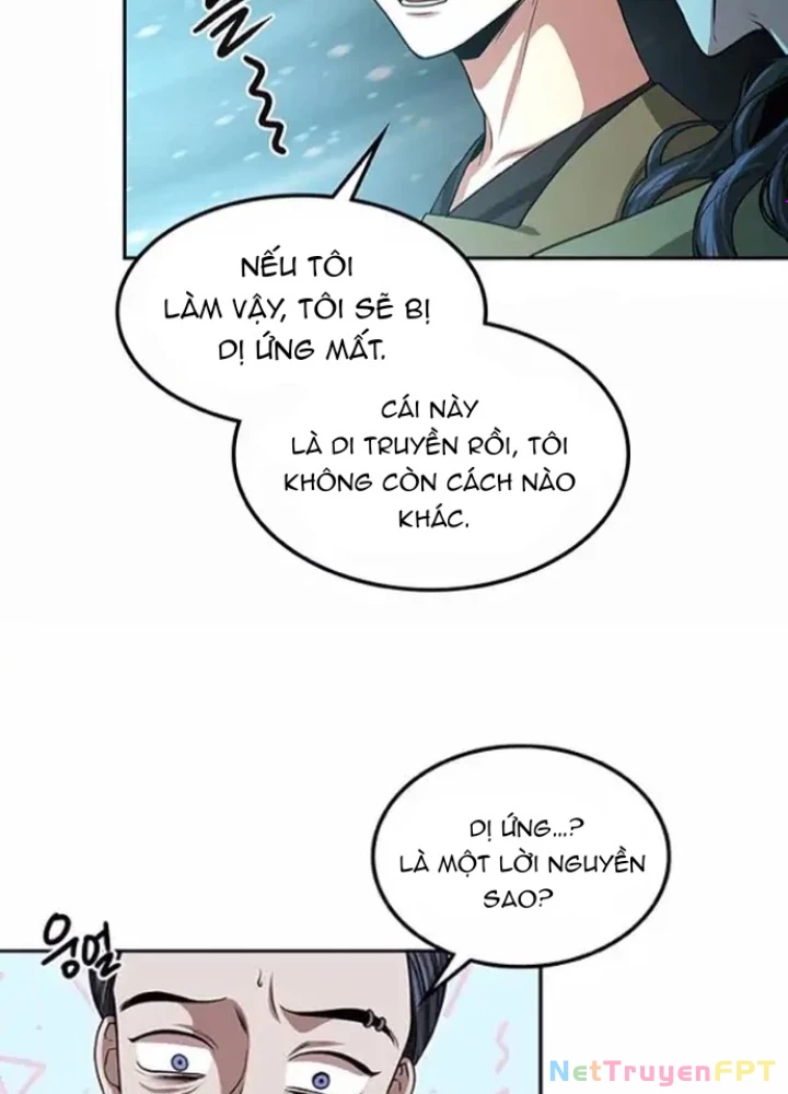 Thám Tử Siêu Năng Lực Chapter 12 - 119