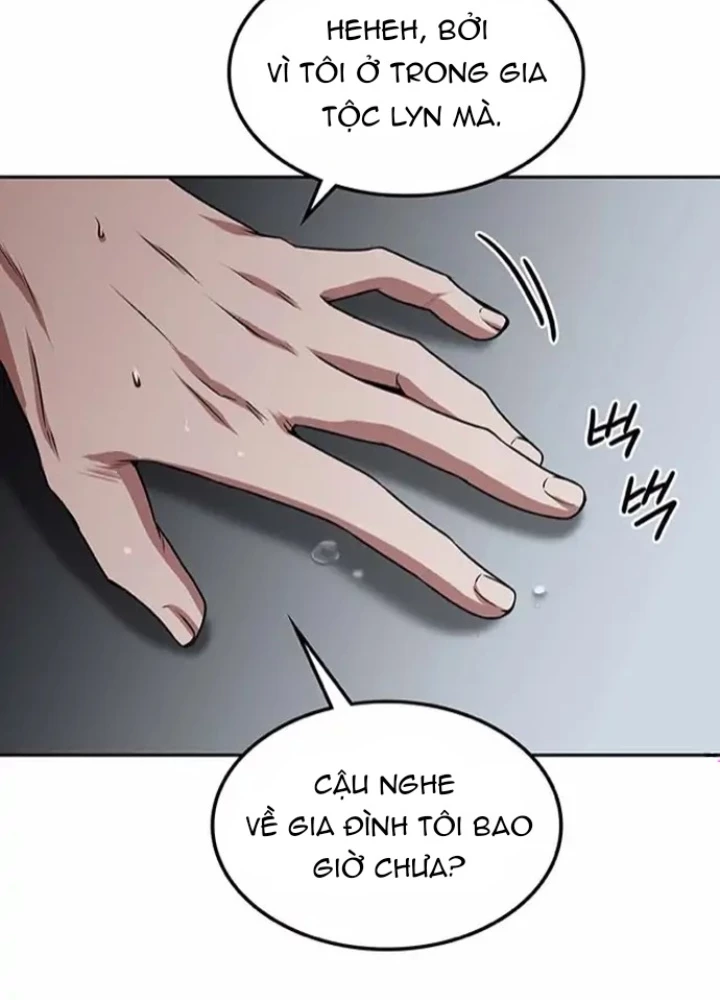 Thám Tử Siêu Năng Lực Chapter 12 - 123