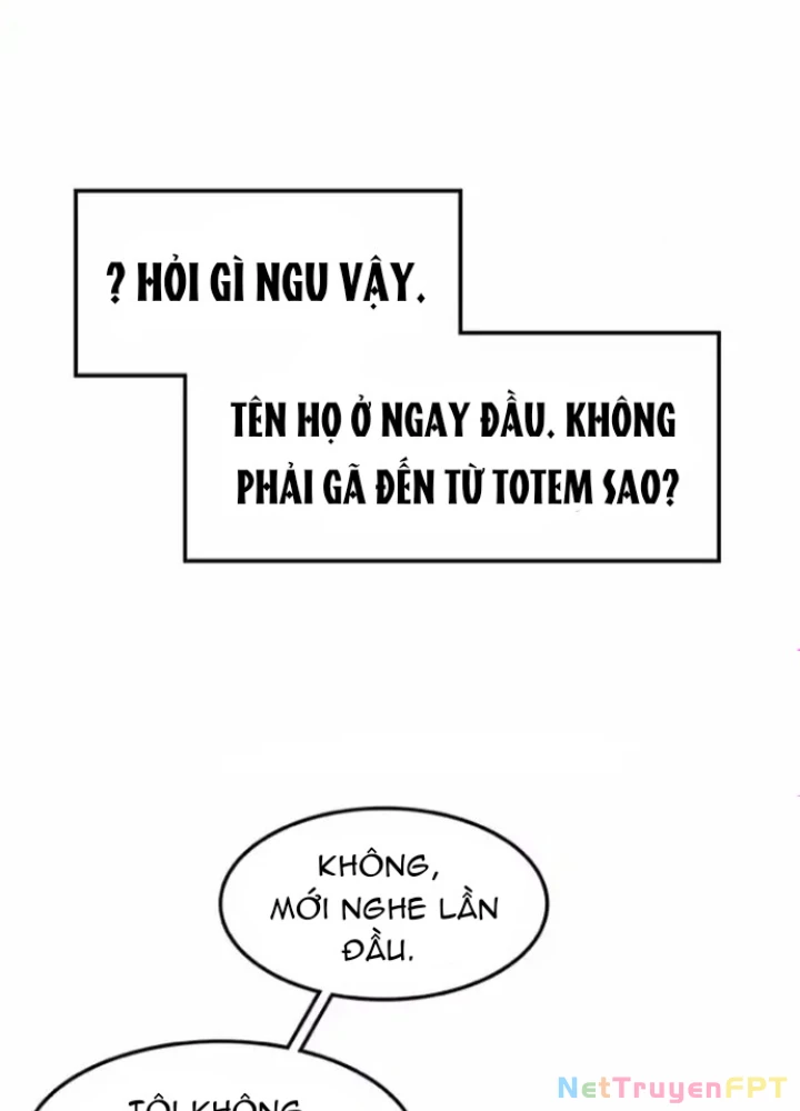 Thám Tử Siêu Năng Lực Chapter 12 - 125