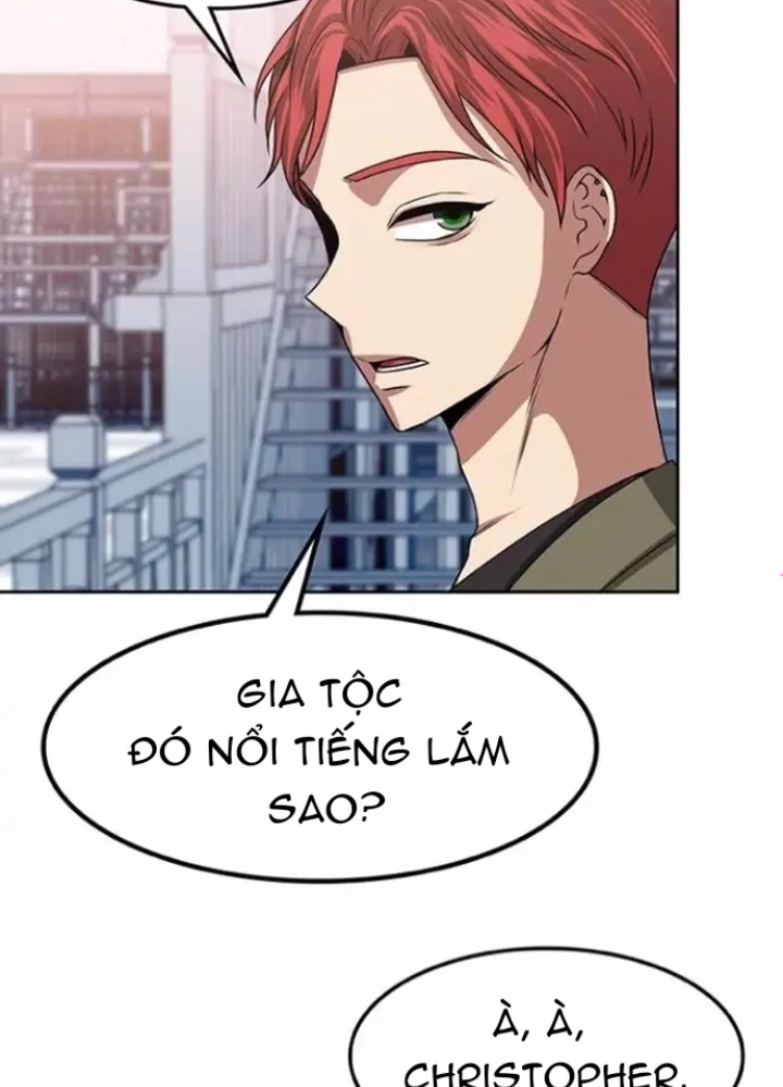 Thám Tử Siêu Năng Lực Chapter 12 - 127
