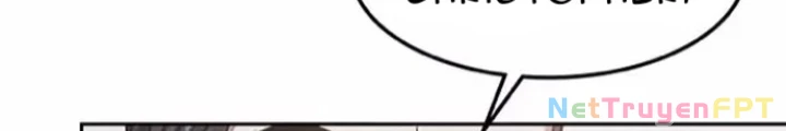 Thám Tử Siêu Năng Lực Chapter 12 - 128