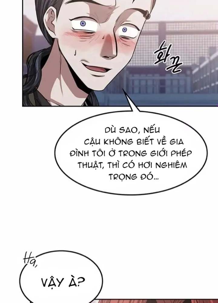Thám Tử Siêu Năng Lực Chapter 12 - 129