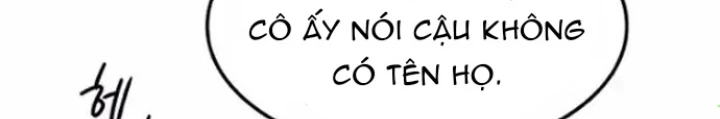 Thám Tử Siêu Năng Lực Chapter 12 - 132