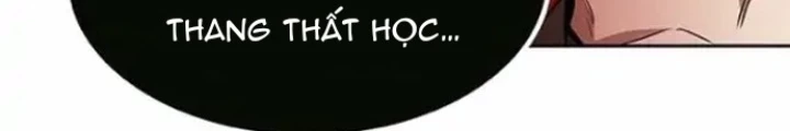 Thám Tử Siêu Năng Lực Chapter 12 - 134