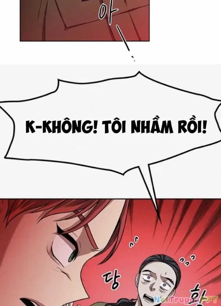 Thám Tử Siêu Năng Lực Chapter 12 - 137