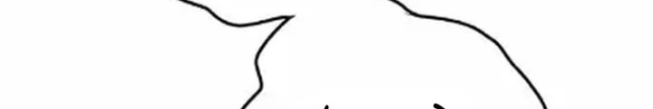 Thám Tử Siêu Năng Lực Chapter 12 - 142