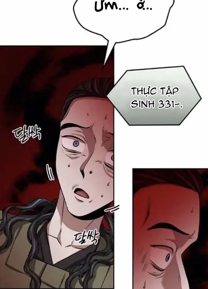 Thám Tử Siêu Năng Lực Chapter 12 - 143