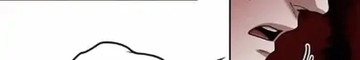 Thám Tử Siêu Năng Lực Chapter 12 - 144
