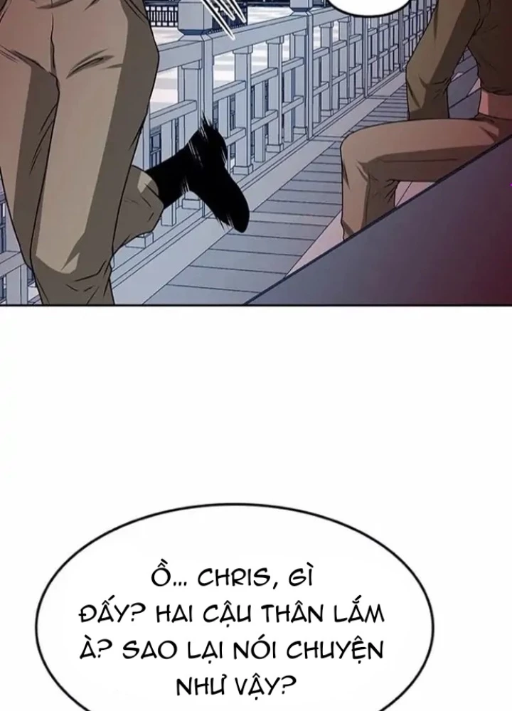 Thám Tử Siêu Năng Lực Chapter 12 - 147