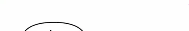 Thám Tử Siêu Năng Lực Chapter 12 - 150