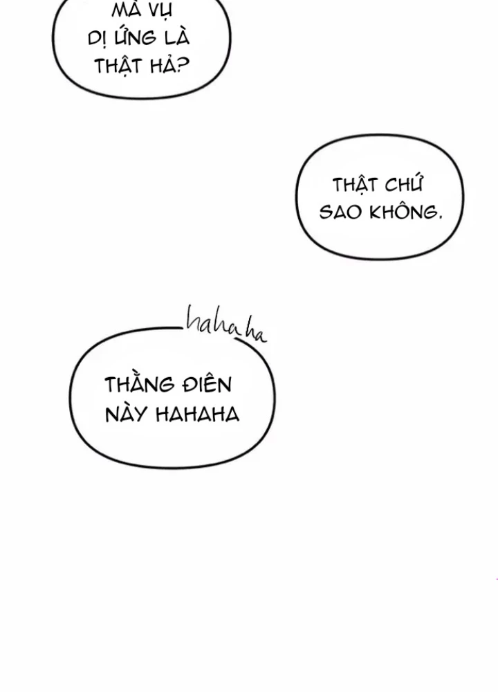 Thám Tử Siêu Năng Lực Chapter 12 - 151