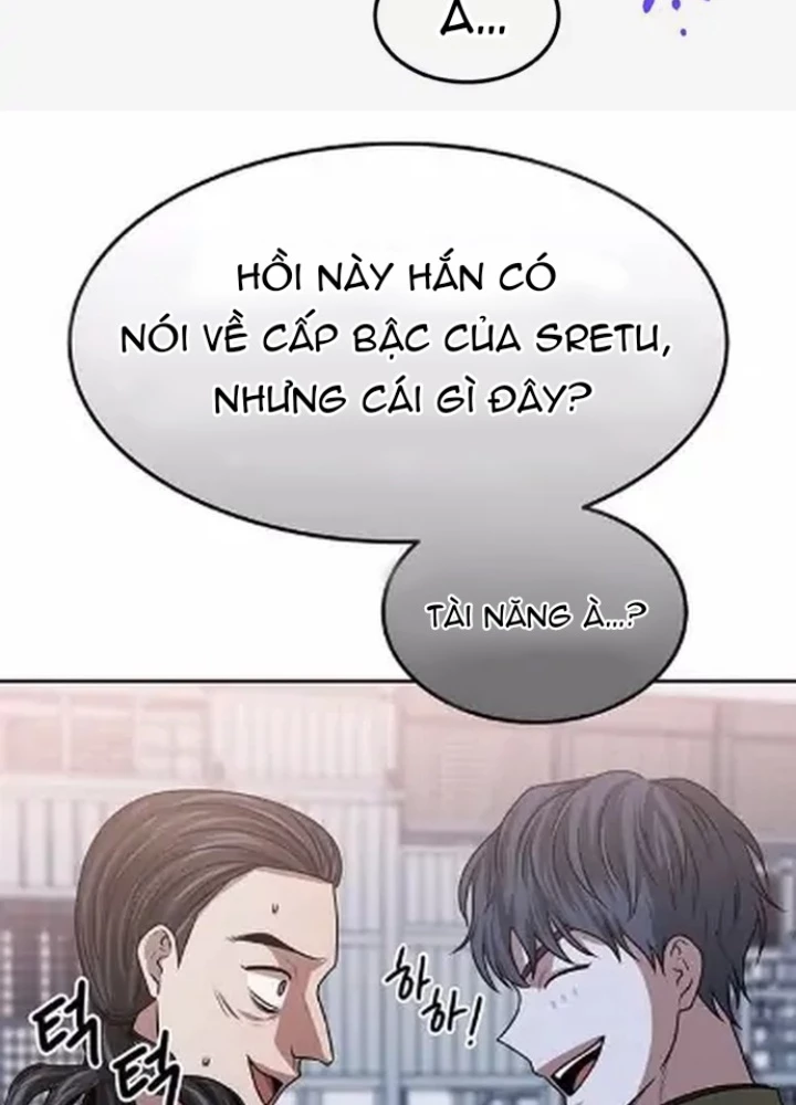 Thám Tử Siêu Năng Lực Chapter 12 - 155