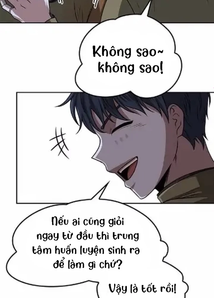 Thám Tử Siêu Năng Lực Chapter 12 - 157