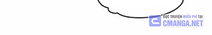 Thám Tử Siêu Năng Lực Chapter 12 - 158