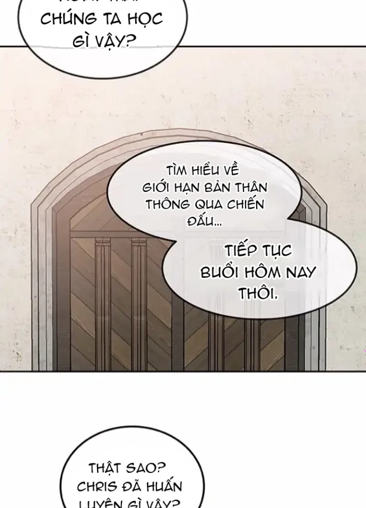Thám Tử Siêu Năng Lực Chapter 12 - 163