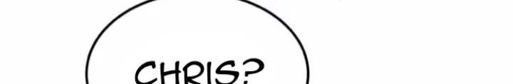 Thám Tử Siêu Năng Lực Chapter 12 - 166