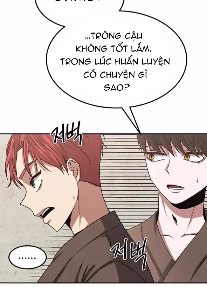 Thám Tử Siêu Năng Lực Chapter 12 - 167