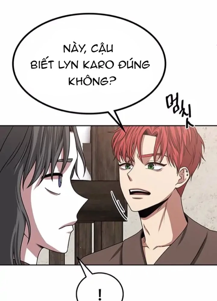 Thám Tử Siêu Năng Lực Chapter 12 - 169