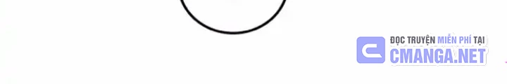 Thám Tử Siêu Năng Lực Chapter 12 - 170