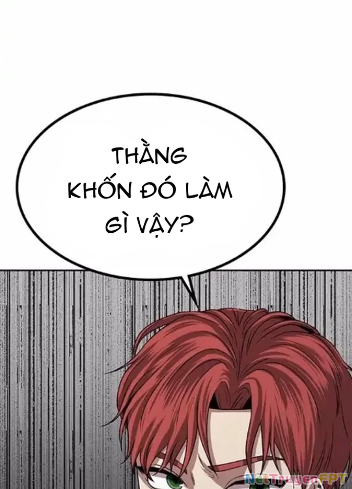 Thám Tử Siêu Năng Lực Chapter 12 - 171