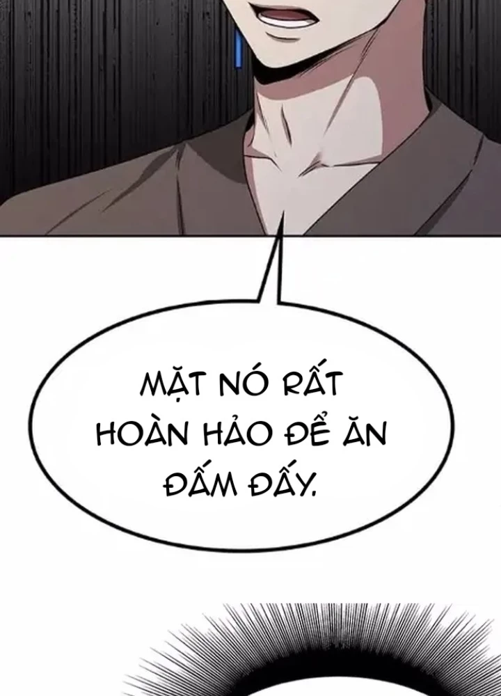 Thám Tử Siêu Năng Lực Chapter 12 - 173