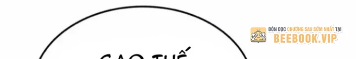Thám Tử Siêu Năng Lực Chapter 12 - 176