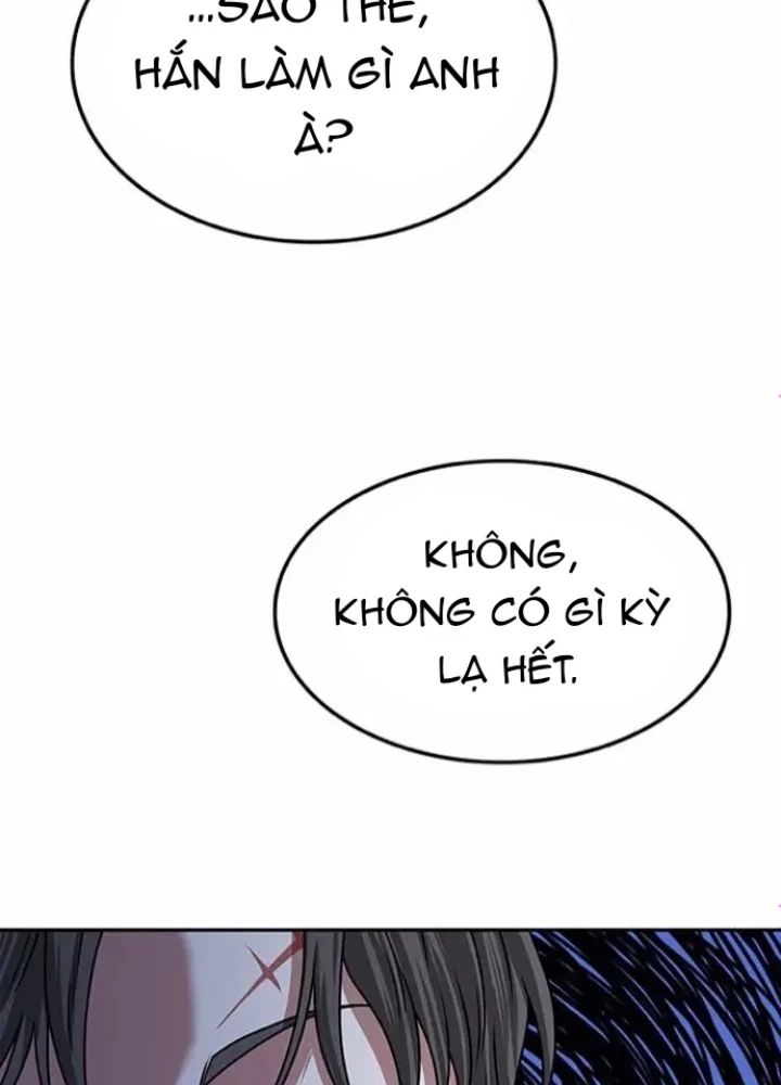 Thám Tử Siêu Năng Lực Chapter 12 - 177