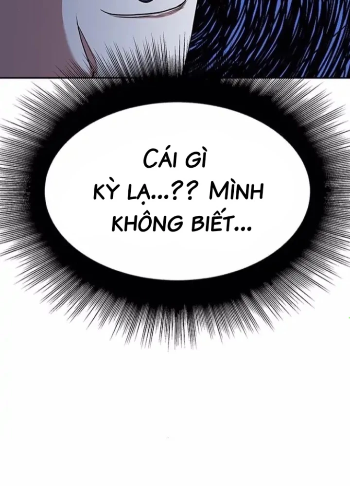 Thám Tử Siêu Năng Lực Chapter 12 - 179
